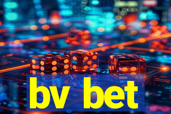 bv bet